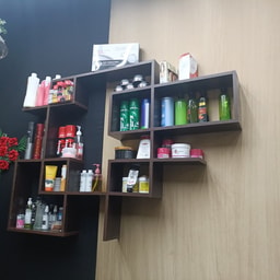 Starlook Hair & Beauty Salon