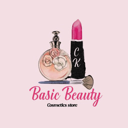Basic beauty