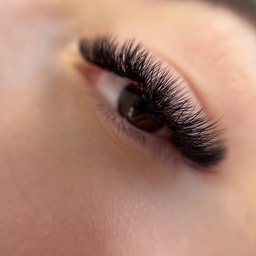 Tati's Beauty Studio