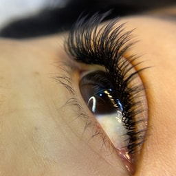 Musa Lash Studio