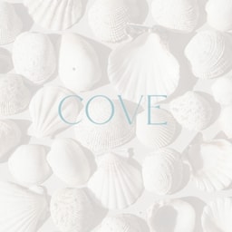 Cove Studio Rotherham