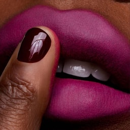 M.A.C Cosmetics Kinshasa