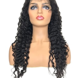 eHair Outlet