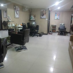 VLCC Beauty Clinic Madurai