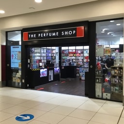 The Perfume Shop