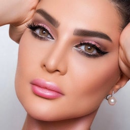 Miss Opera Ladies Salon