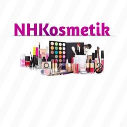 NHKosmetik