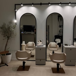Urban Miuz Beauty Studio