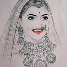 Marvi Beauty Parlor