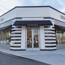 Sephora