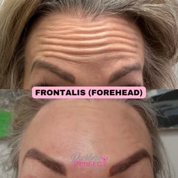 Pickture Perfect Medspa