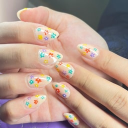 Arisa Salon Beauty