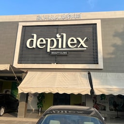 Depilex Beauty Clinic
