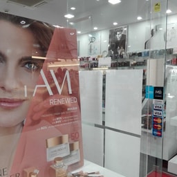 PERFUME ARTE