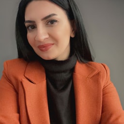 Meysa Guzellik Salonu