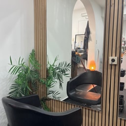 Mademoiselle K Beauty Center