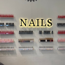 Bricia Beaute Studio