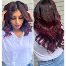 Maruti Beauty Parlour Academy