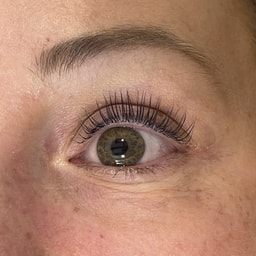 Alysha Amato Beauty & Skin Specialist