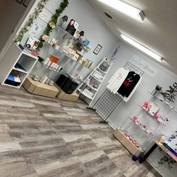 Beauty Addict LLC