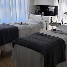 XES Beauty Lounge