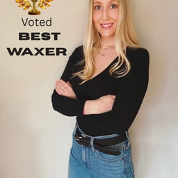 Advanced Skin Solutions and Wax