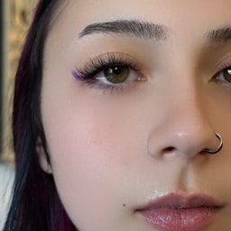 MRS. LASH BEAUTY BAR