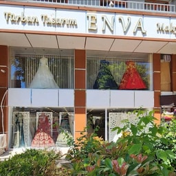 Enver Boutique