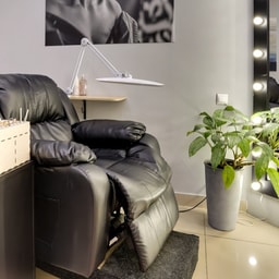 Shine Studio