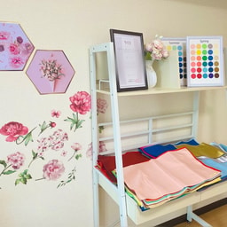 Personal Color Salon Furin