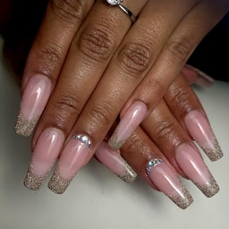 Coci Beauty