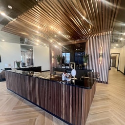Boho Extension Co & Salon