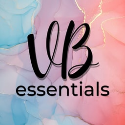 Vivid Beauty Essentials