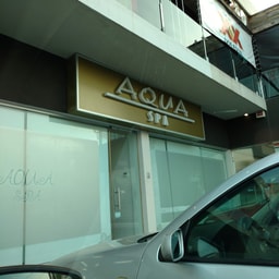 GOC Make Up Plaza Duendes