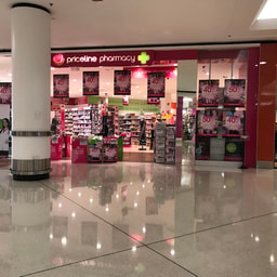 Priceline Pharmacy Strathpine