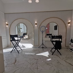 Beauty Atelier by Filiz