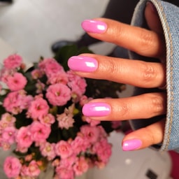 Designs@Naya - Nails & Beauty Hub
