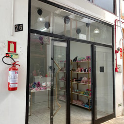 Shop Premium Makeup