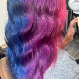 Firefly Hair Studio