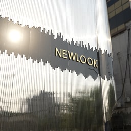 Newlook Salon
