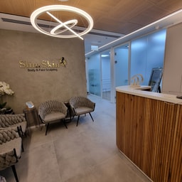 Slim Skin Clinic