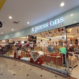 Xpressions Style
