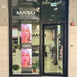 Mabù Profumerie