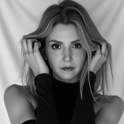 Elif YILDIRIM KAS TASARIM