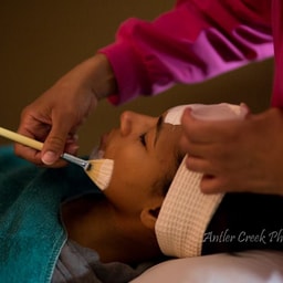 Renewal Skin & Body Center
