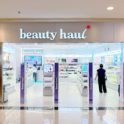 Beautyhaul Store