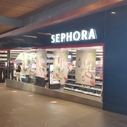 Sephora
