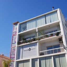 M.Papasavva SPA
