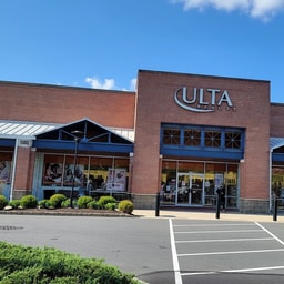 Ulta Beauty