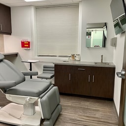 Elite Medical Aesthetics
